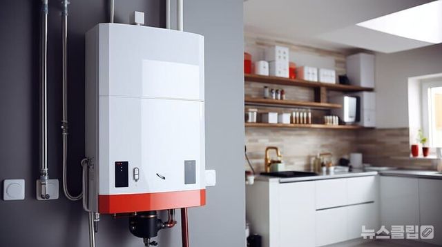 ⓒ게티이미지뱅크(수도꼭지)