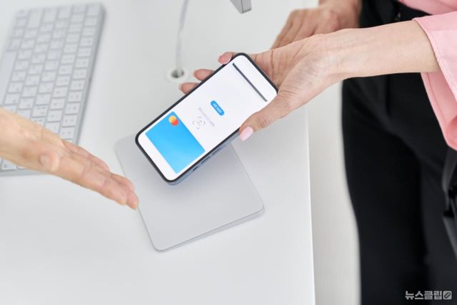 ⓒ게티이미지뱅크(카드 결제)