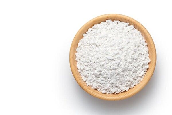 ⓒ게티이미지뱅크(전분)