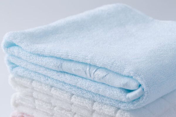 ⓒ게티이미지뱅크(수건)