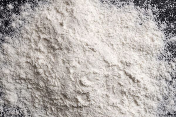 ⓒ게티이미지뱅크(밀가루)