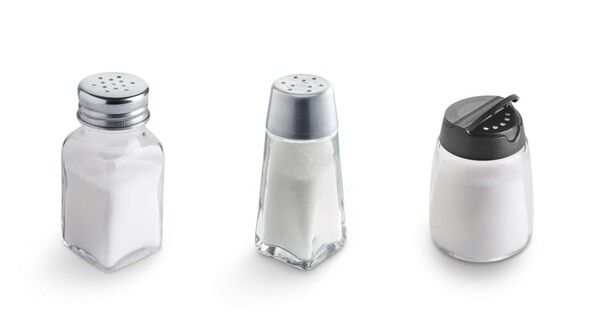 ⓒ게티이미지뱅크(양념통)