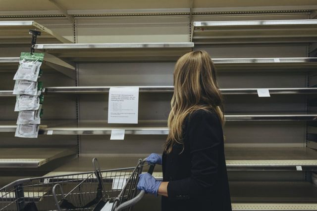 ⓒ게티이미지뱅크(품절)