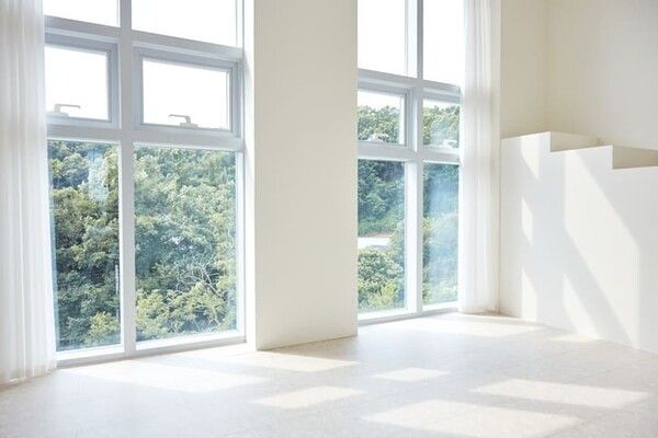 ⓒ게티이미지뱅크(창문)