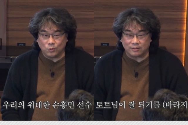 유튜브 '채널 십오야'