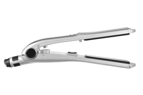 ⓒ게티이미지뱅크(고데기)