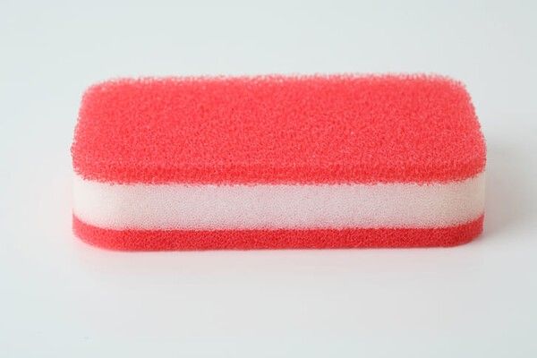 ⓒ게티이미지뱅크(수세미)