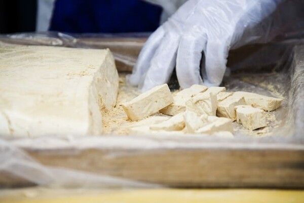 ⓒ게티이미지뱅크(엿)