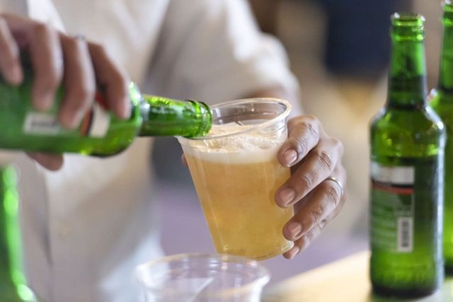 ⓒ게티이미지뱅크(맥주)