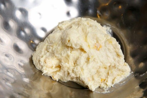 ⓒ게티이미지뱅크(감자샐러드)