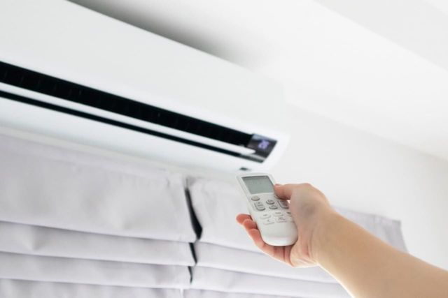 ⓒ게티이미지뱅크(에어컨)