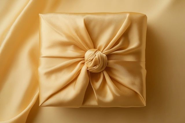 ⓒ게티이미지뱅크(명절 상자)