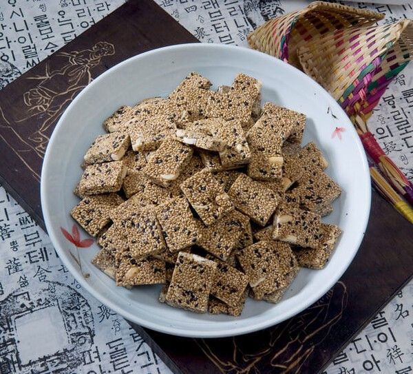 ⓒ게티이미지뱅크(강정)