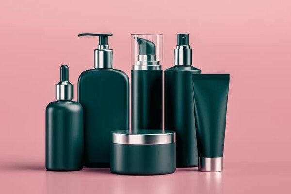 ⓒ게티이미지뱅크(화장품)