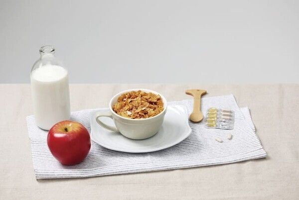 ⓒ게티이미지뱅크(시리얼)