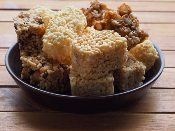 ⓒ게티이미지뱅크(강정)