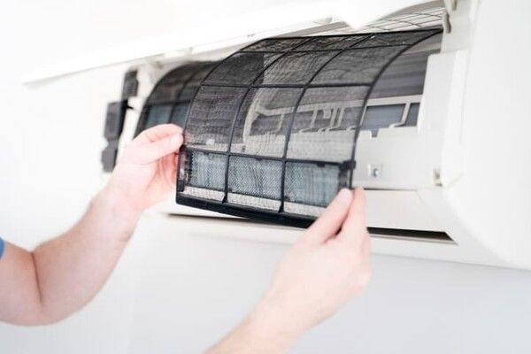 ⓒ게티이미지뱅크(에어컨)