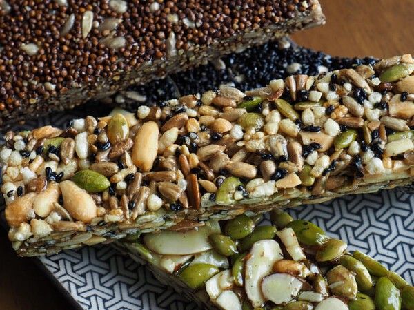 ⓒ게티이미지뱅크(강정)