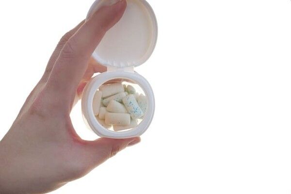 ⓒ게티이미지뱅크(껌)