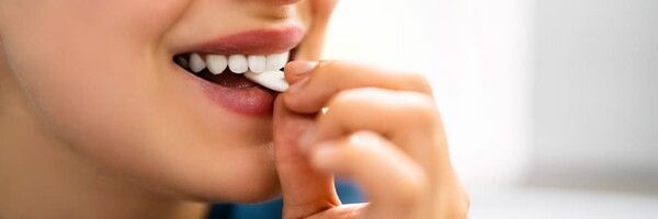 ⓒ게티이미지뱅크(껌)