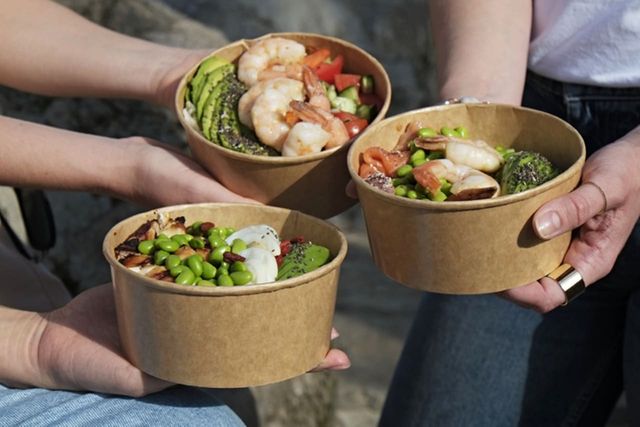 ⓒ게티이미지뱅크(포케)