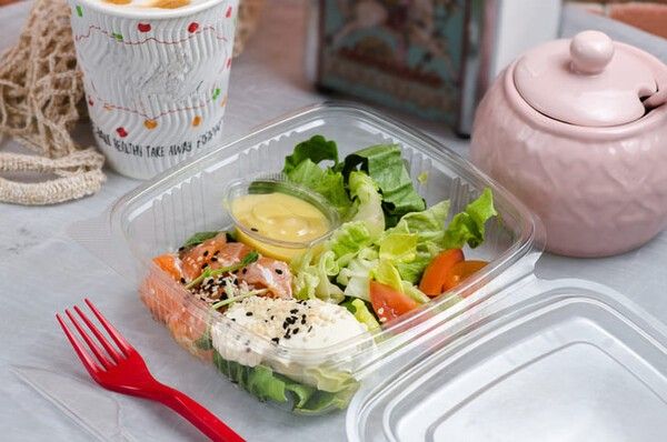 ⓒ게티이미지뱅크(포케)