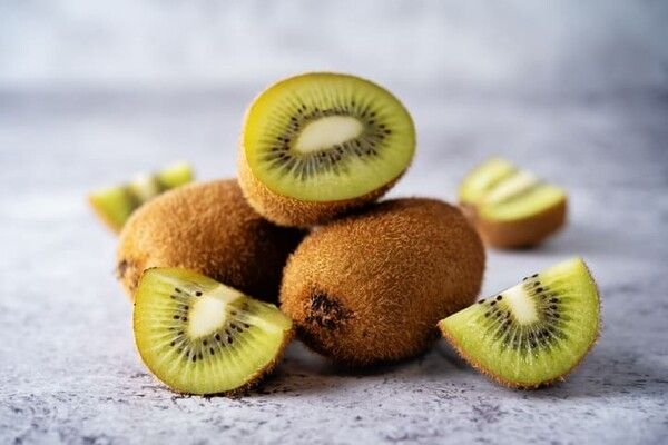 ⓒ게티이미지뱅크(키위)