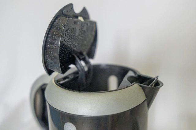 ⓒ게티이미지뱅크(전기포트)