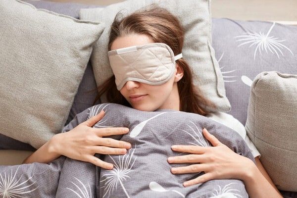 ⓒ게티이미지뱅크(잠)