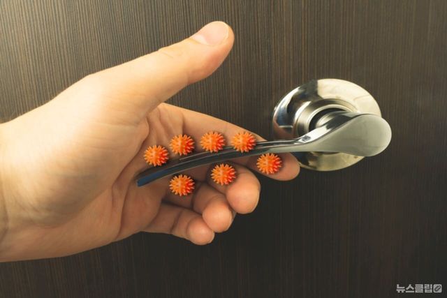 ⓒ게티이미지뱅크