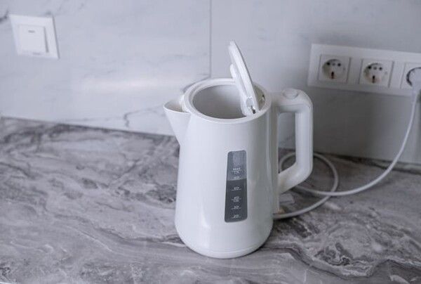 ⓒ게티이미지뱅크(전기포트)