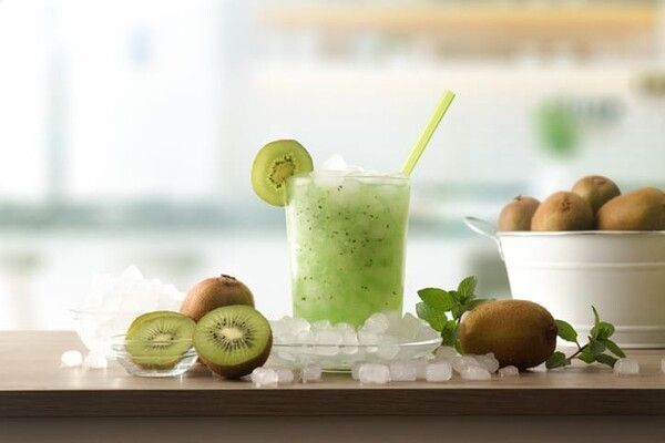 ⓒ게티이미지뱅크(키위)