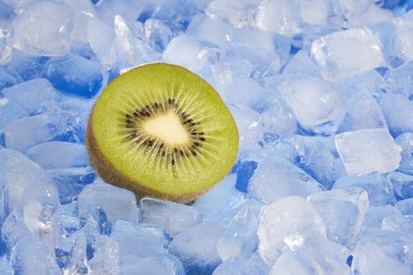 ⓒ게티이미지뱅크(키위)