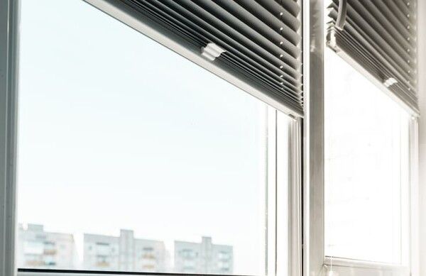 ⓒ게티이미지뱅크(환기)