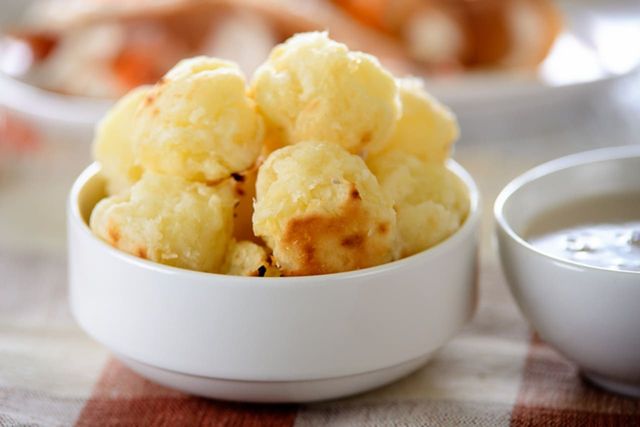 ⓒ게티이미지뱅크(토란)