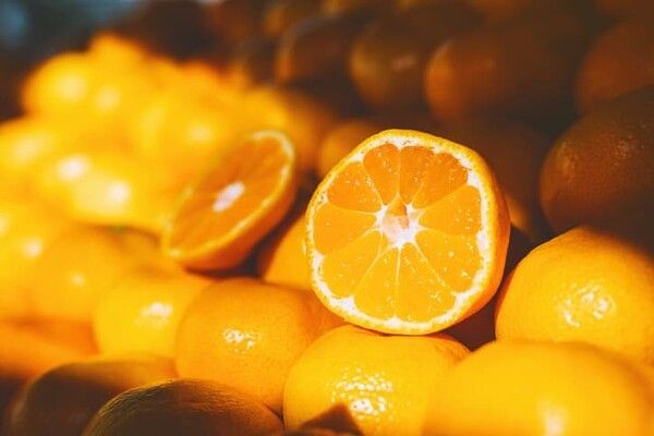 ⓒ게티이미지뱅크(오렌지)