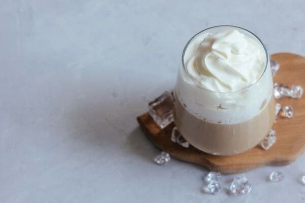 ⓒ게티이미지뱅크(슈크림 라떼)