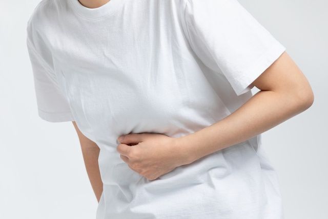 ⓒ게티이미지뱅크(속쓰림)