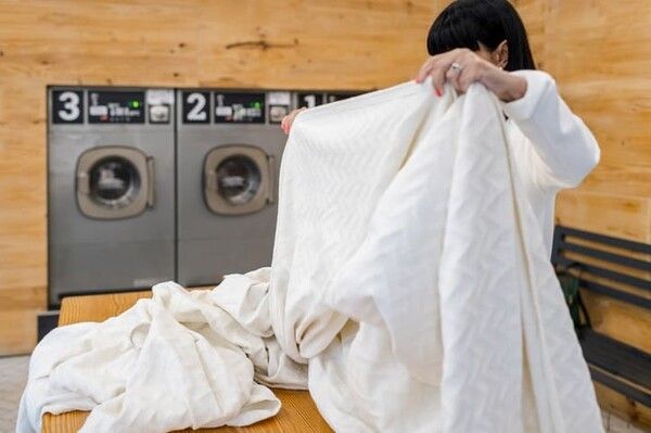 ⓒ게티이미지뱅크(이불)