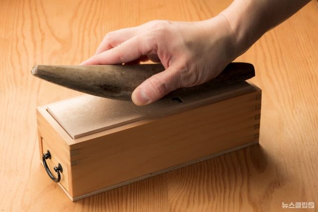 ⓒ게티이미지뱅크(가쓰오부시)