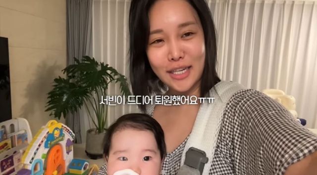 출처:유튜브 채널 '랄랄ralral'