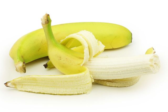 ⓒ게티이미지뱅크(바나나)