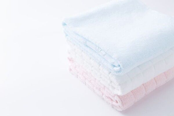 ⓒ게티이미지뱅크(수건)