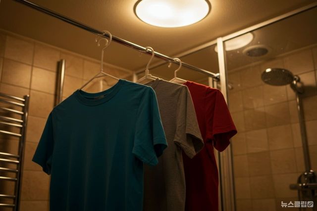 ⓒ뉴스클립(옷)