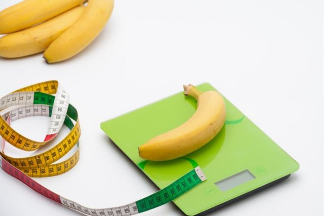 ⓒ게티이미지뱅크(바나나)