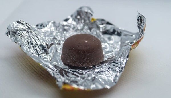 ⓒ게티이미지뱅크(초콜릿)