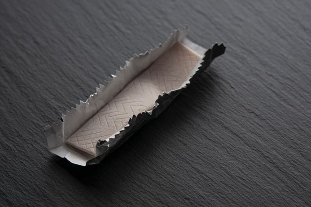 ⓒ게티이미지뱅크(껌)