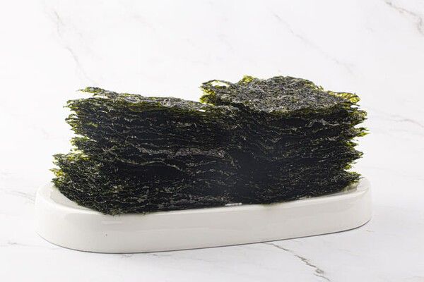 ⓒ게티이미지뱅크(김)