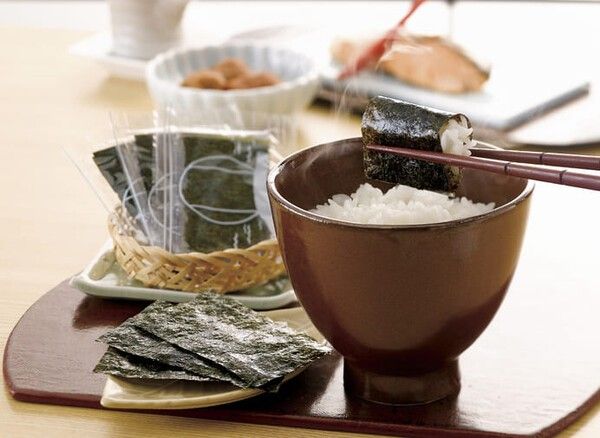 ⓒ게티이미지뱅크(김)