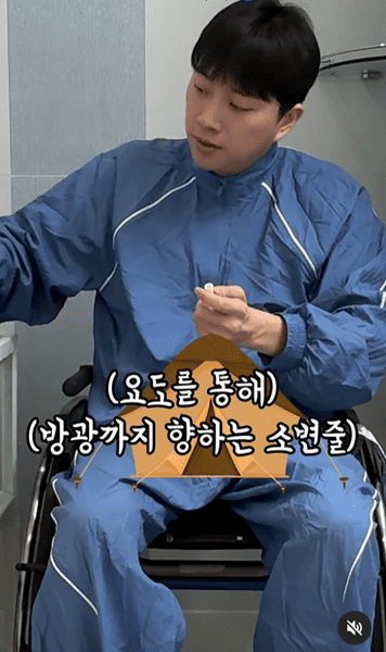 박위 인스타그램